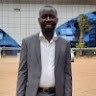 Micheal Nimusiima
