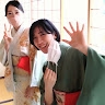 昌巳 松本