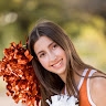 Kate Ortego