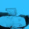 Laura_pantaleo  