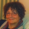 Judit Csonka