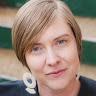 Lisa Collier