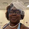 Dianna Kirkland