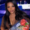 D'Angela Thompson