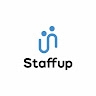 Staff Up