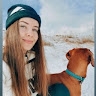 Ann Jendrejáková
