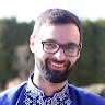 Vitalii Boiko