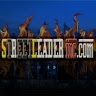 Streetleadertv  