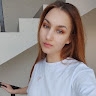 Марія Олегівна Чернишева