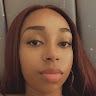 Leasia Neblett