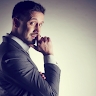 Stefano Virgilli