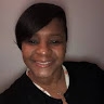 Tara Jason Wright-Eison