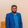 Frankiecode Solutions
