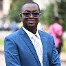 Augustine Asante