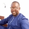Olaoba Olaitan