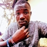 benard alumasa