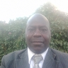 douglas kimotho