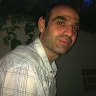 ALEXANDROS PANAGIOTIDIS