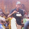Abdullahi Hamza Hassan