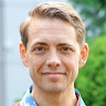 Viacheslav Plastun