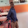Erastus Obongo