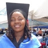 millycent kitii