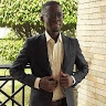 Stephen Yeboah