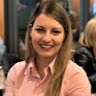 Alexandra Arvanitaki