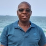 Percy Muloosi