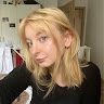 Анна Циганкова
