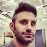 Andrew Zolty