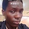 somide kayode