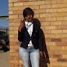 Grace Madigwe