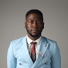 Taiwo Pemi