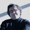 Manolo Portabella