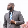 Bernard Oppong
