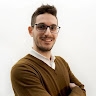 Alberto Ricchi