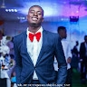 Glorious Opoku Oboni
