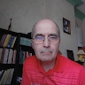 Andre LEROY