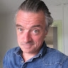 Olivier Vander Elst