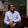 Kweku Parden Quarm