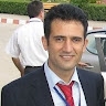 Öner Uslu