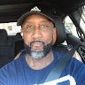 Homer Judon