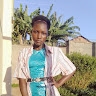Rehemah Namaganda
