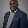 Gerald Emoyo