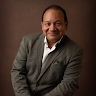 Dr. Andrés Arce