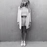 Anna B