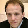 Cédrick Fairon