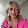 Sigrid Verev