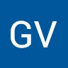 GV  